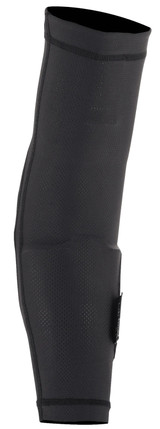 Alpinestars Paragon Lite MTB Elbow Protectors