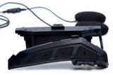 AGV Insyde Fully Integrated Mesh Communication System (20KIT93024001)