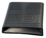 Shoei Universal Helmet Communicator Holder (BTCLIP)