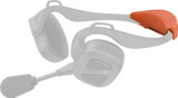 SENA Floating Marker Buoys - NAUTITALK Bosun Communicator - 4pk (NTT-BOS-A0100)