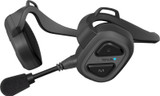 SENA Nautitalk Bosun Headset - Marine Mesh Intercom Communicator (NTT-BOS-01)