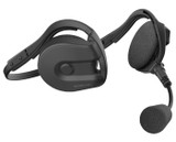 SENA Expand Mesh Multi-Sport Mesh Intercom Communication Headset (EXPANDM-01)