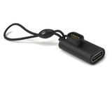 SENA Magnetic USB Type-C Adaptor (SC-A0329)