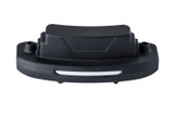 SENA 20B Bluetooth 4.0 Black Stereo Headset for HJC (SMART20 BLK)