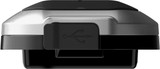 SENA SF4 Bluetooth Single Communication HD System (SF4-02)