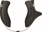 SENA 10U PAD for HJC IS-17 Helmet (10UPAD-01)