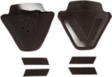 Echo Half Helmet Audio Ear Pads (03-001)