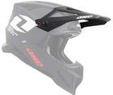 One X-297 Focus Helmet Visor/Peak