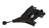 Suomy 3logy Helmet SCS Communication System (KA3L0K10)
