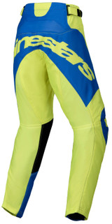 Alpinestars 2025 Racer Veil Youth MX Offroad Pants