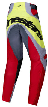 Alpinestars 2025 Racer Melt Youth MX Offroad Pants
