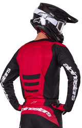Alpinestars 2026 Fluid Haul Mens MX Offroad Jersey