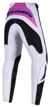 Alpinestars 2026 Fluid Grid Youth MX Offroad Pants