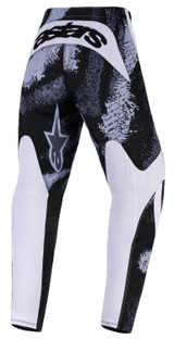 Alpinestars 2026 Fluid Lahnd Youth MX Offroad Pants