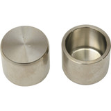 All Balls Brake Caliper Piston Kit (18-9044)