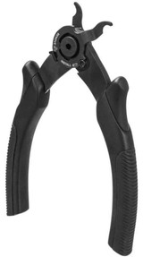 Topeak Power Link Pro 2-in1 Bicycle/MTB Master Link Pliers (TT2560)