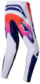 Alpinestars 2026 Stella Fluid Wurx Womens MX Offroad Pants