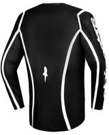 Alpinestars Fluid Apex Youth MX Offroad Jersey