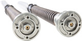 Ohlins Front Fork Cartridge Kit (FKR 223)