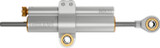 Ohlins Universal Steering Damper - 120mm Stroke (SD20 003)