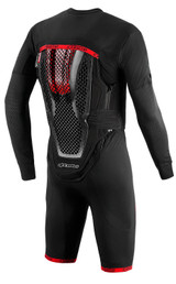 Alpinestars Tech-Air 10 V2 Race Airbag System