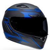 Bell Qualifier DLX MIPS Raiser Motorcycle Helmet