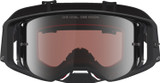 Alpinestars Supertech Vesta MX Offroad Goggles