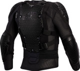 Alpinestars Bionic Action V3 Protection Jacket