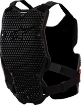 Alpinestars Bionic Action V2 Chest Guard