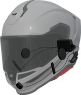Alpinestars A-Connect Communication System (8950326-10-OS)