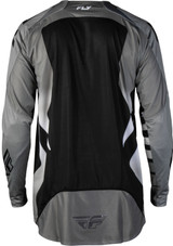 Fly Racing Evolution DST Bolt Mens MX Offroad Jersey