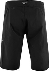 Fly Racing Enduro Mens MTB Mountain Bike Shorts
