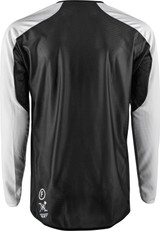 Fly Racing Gravity Dig Mens LS MTB Mountain Bike Jersey