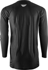 Fly Racing Enduro Mens LS MTB Mountain Bike Jersey