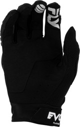 Fly Racing Evolution DST Bolt MX Offroad Gloves