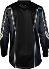 Fly Racing F-16 Raze Mens MX Offroad Jersey