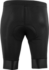 Fly Racing Mono Mens MTB Mountain Bike Short Liner