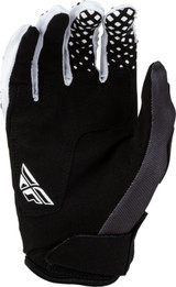 Fly Racing Kinetic Fade Mens MX Offroad Gloves