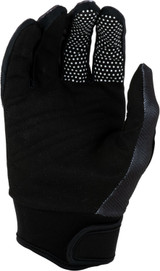 Fly Racing F-16 Raze Youth MX Offroad Gloves