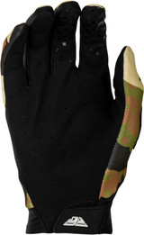 Fly Racing Pro Lite 26 Mens MX Offroad Gloves
