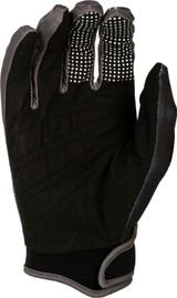 Fly Racing F-16 Lift Mens MX Offroad Gloves