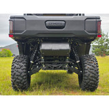 High Lifter 2.00" Standard Series Lift Kit (CFLKU10XL-00)