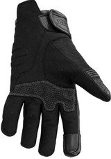 Castle X RPM Mens Textile Motorcycle Gloves