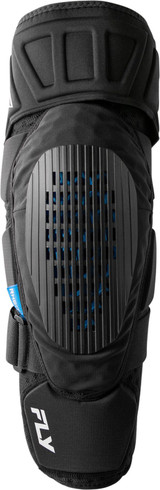Fly Racing Blueprint RDH Knee Guards