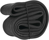 Kenda Super Tuff Tire Inner Tube 120/100-18 TR-6 Stem (05181310ST)