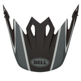 Bell MX-9 Helmet Visor/Peak