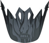 Bell MX-9 Helmet Visor/Peak
