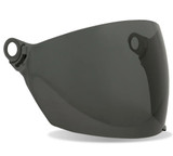Bell Mag-9 Helmet Shield