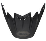 Bell Moto-9 Flex Helmet Visor/Peak