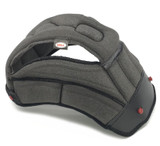 Bell Qualifier/Qualifier DLX Helmet Inner Top Liner Pad